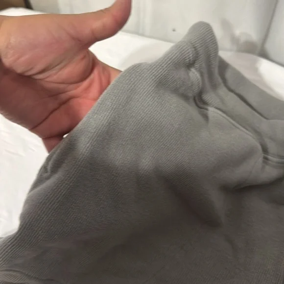 Women’s cabelas shorts 100% cotton size small - Picture 3 of 7